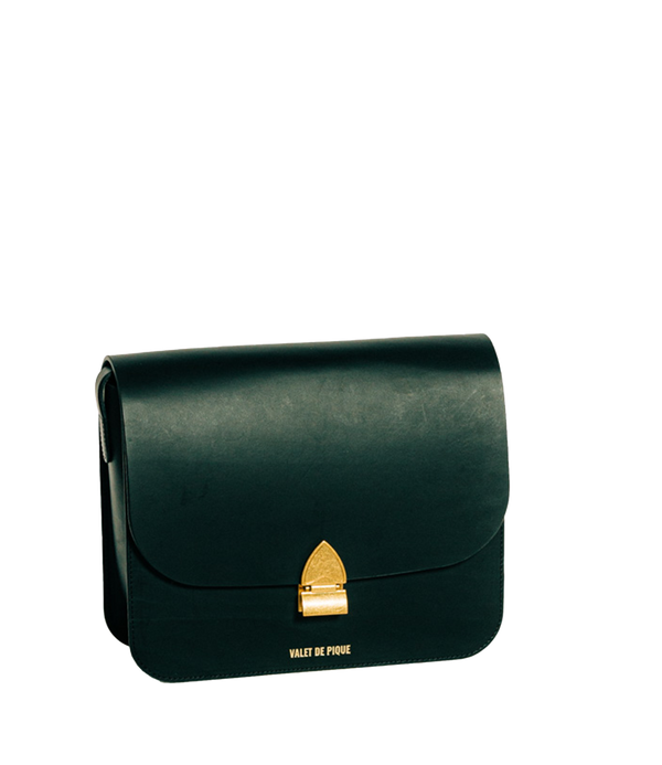 Le sac à main Maxi Colette