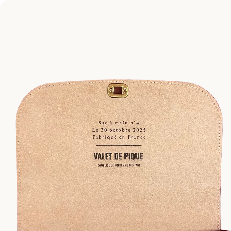 Personnalisation Default Title