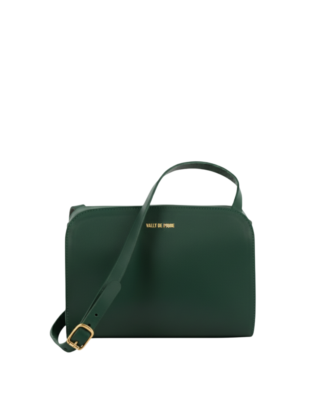 Sac médecin Madeleine