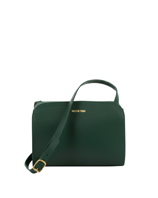 Sac médecin Madeleine