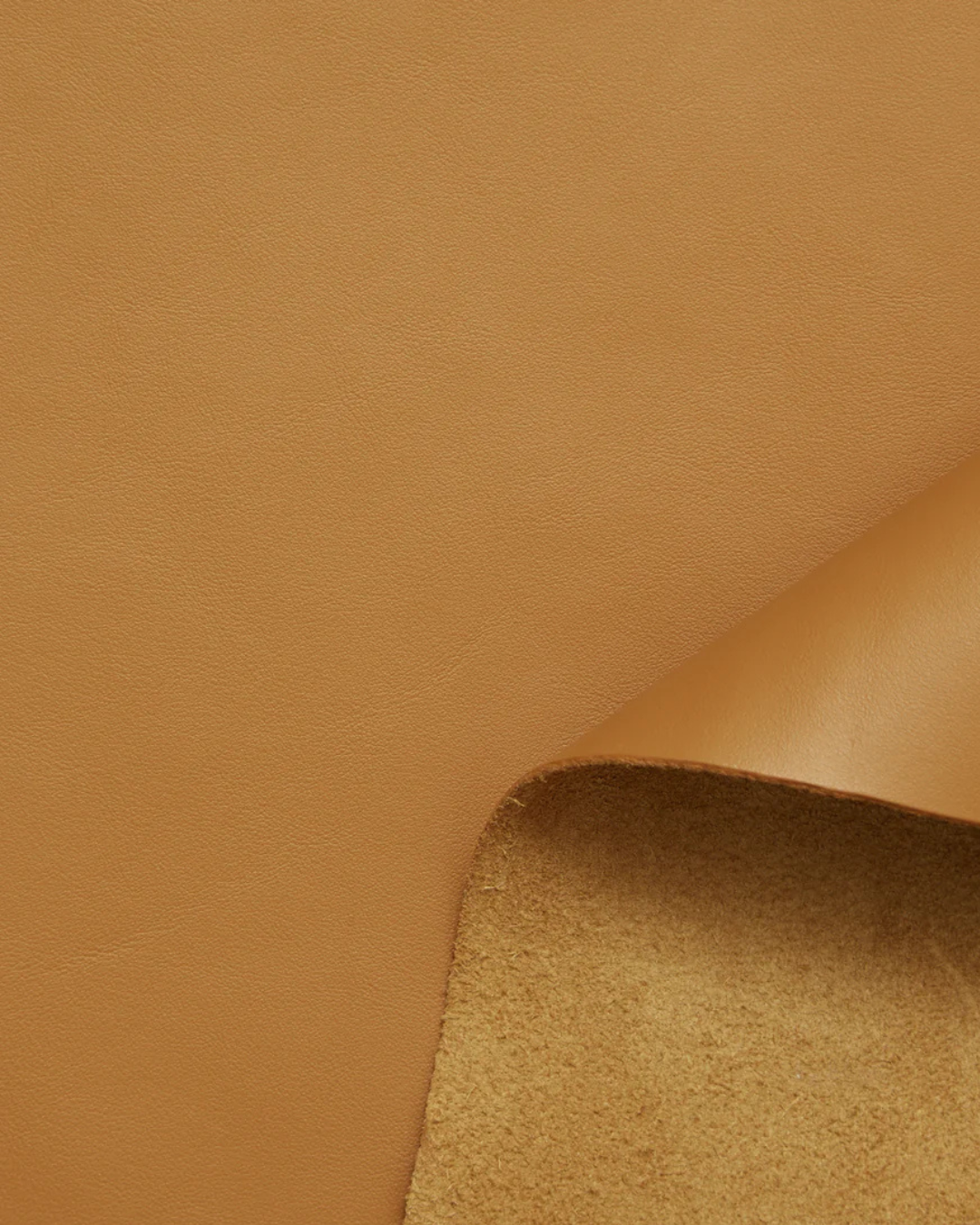 Le cabas Amantine Camel