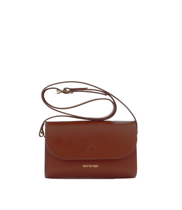 Le sac à main Gabrielle