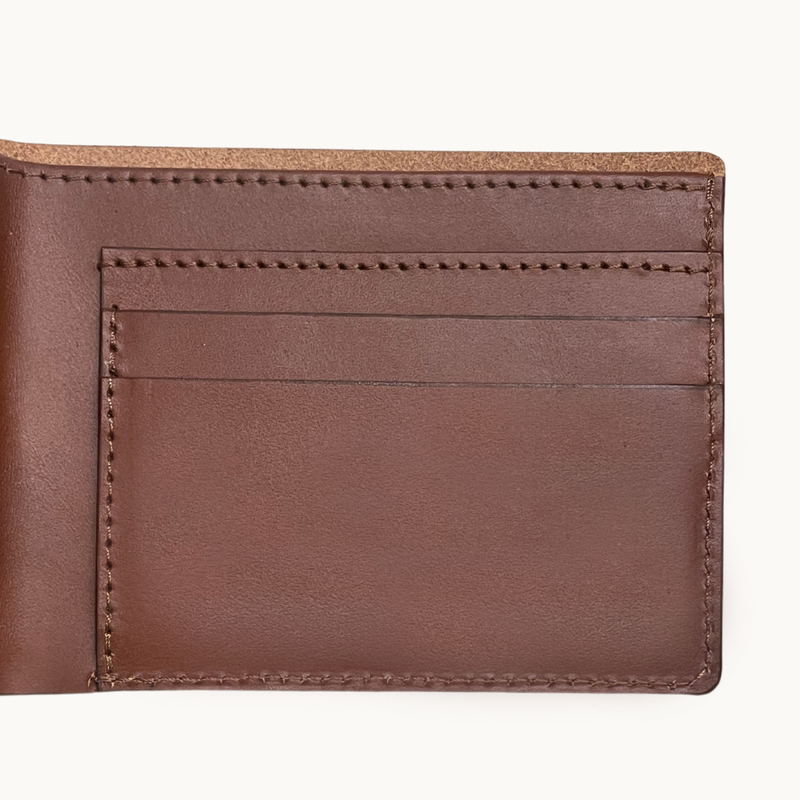 Personnalisation Chocolat