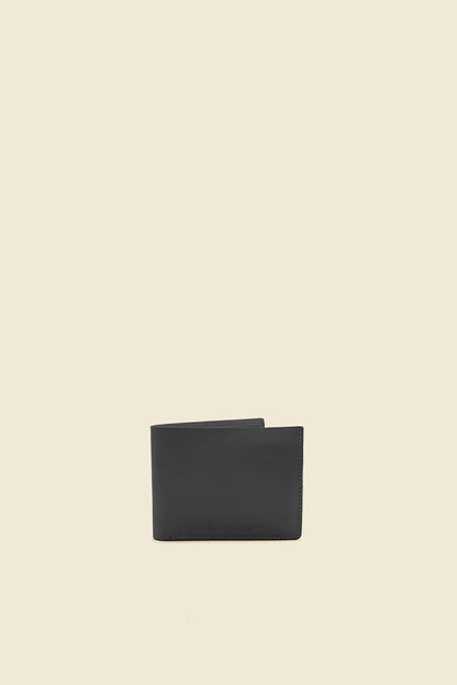 The wallet Alfred