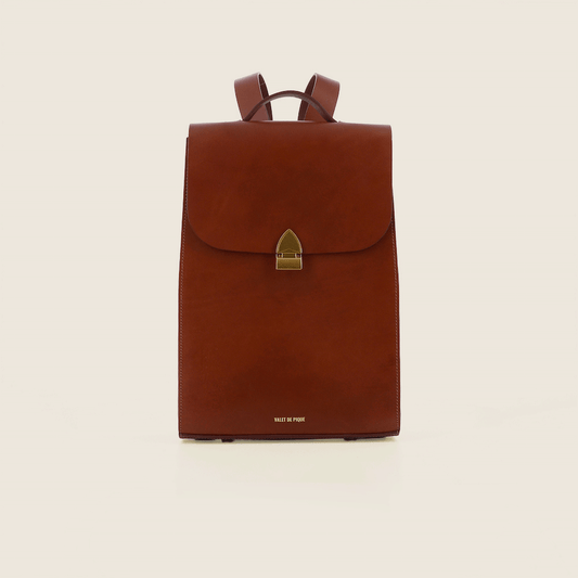 The Marguerite backpack 