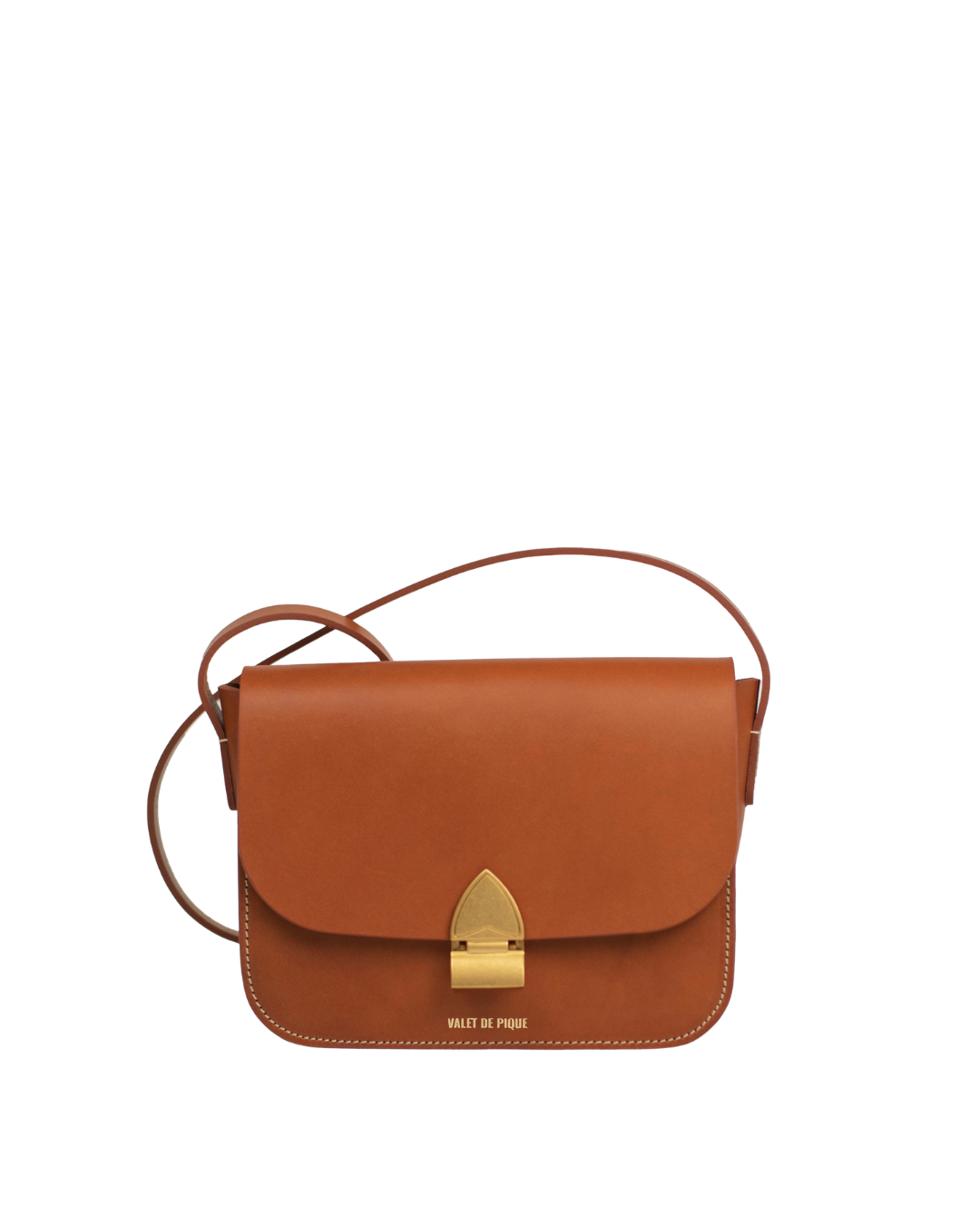 The Colette handbag – Valet de pique