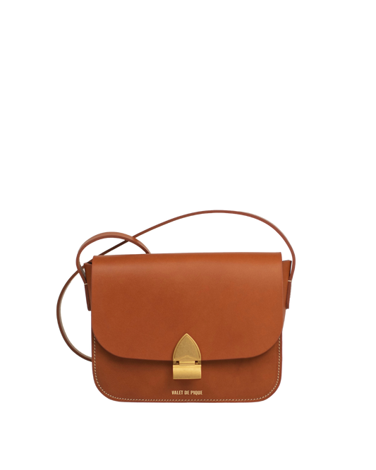 The Colette handbag