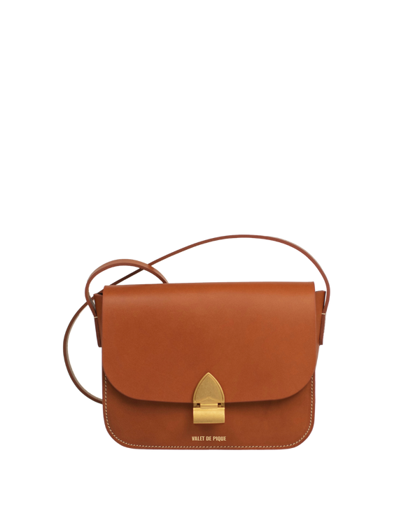 Le sac à main Colette