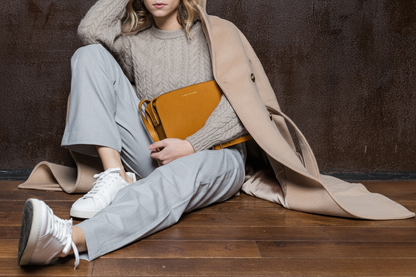 Sac médecin Madeleine