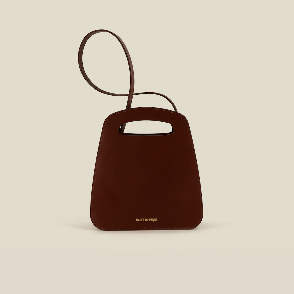 Nat et nin judith hot sale