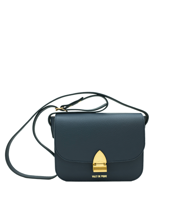 Le sac à main Colette Marine