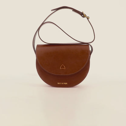 The Josephine handbag