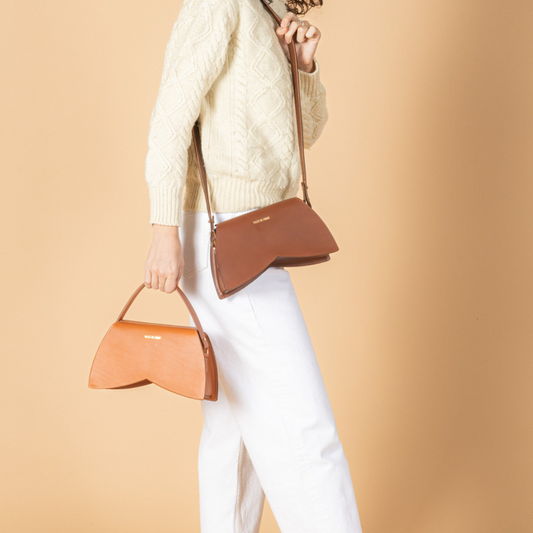 Sacs et cabas femme : découvrez les plus jolis modèles de sacs à mains  tendance - Elle