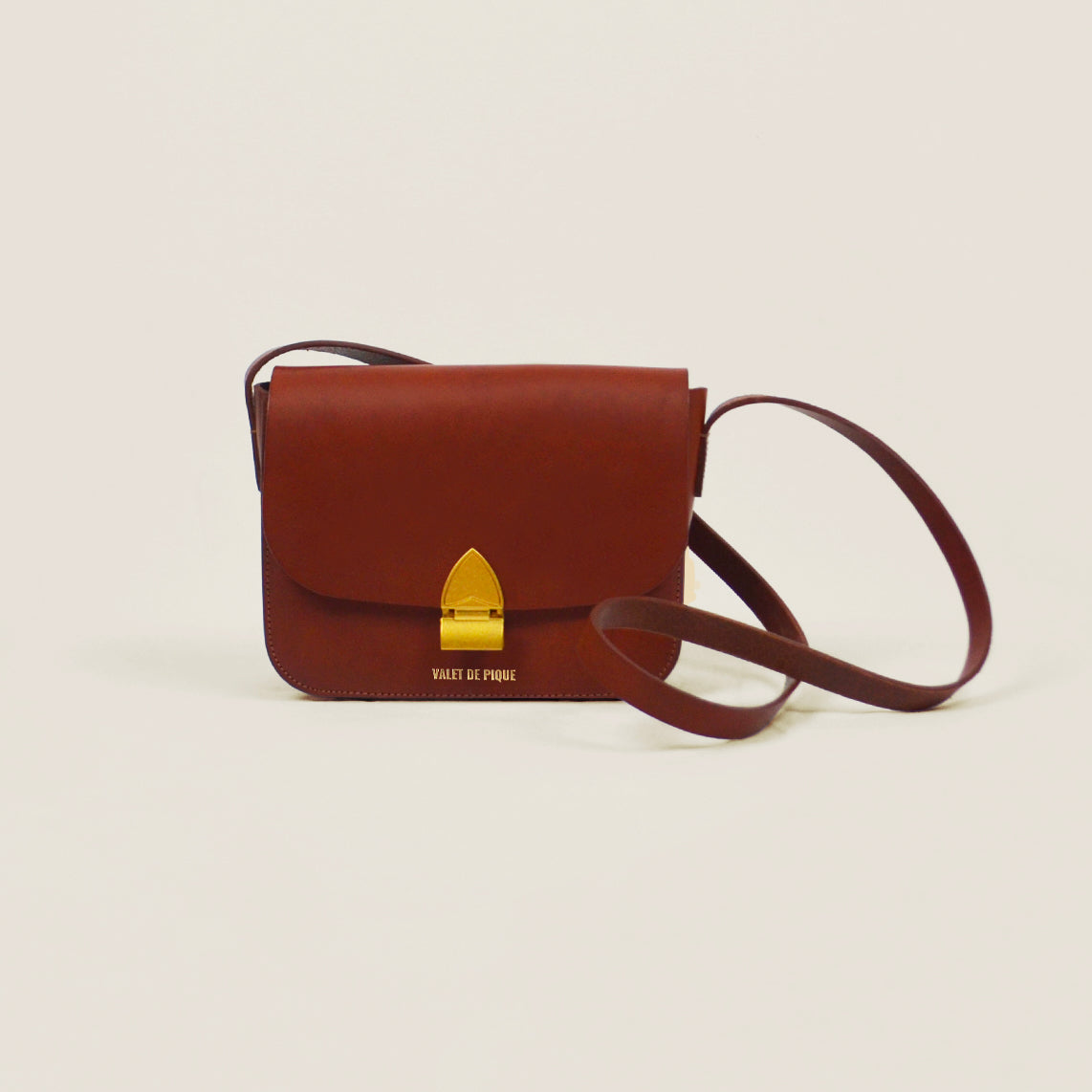 The Colette handbag
