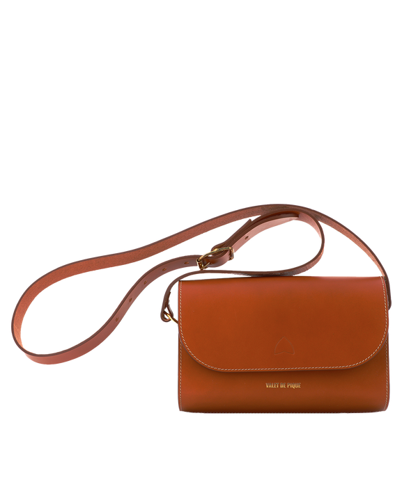 Le sac à main Gabrielle