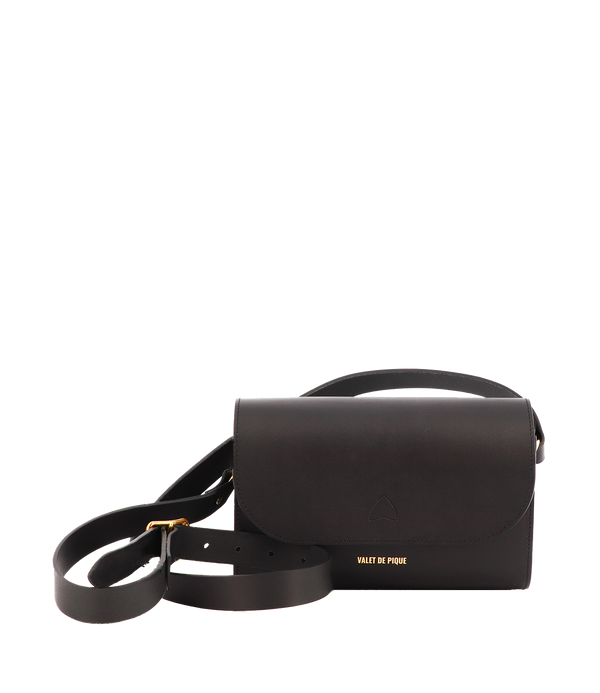 Le sac à main Gabrielle