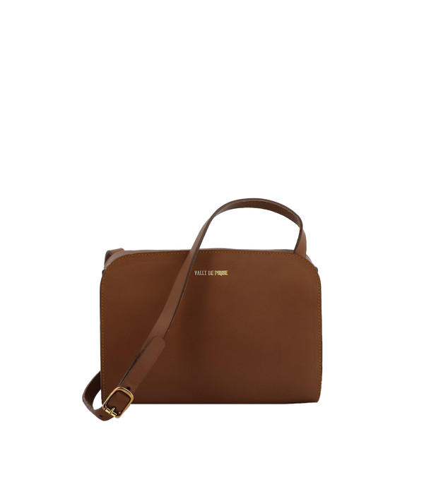 Le sac médecin Madeleine