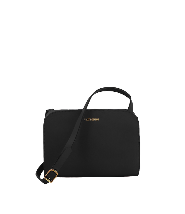 Le sac médecin Madeleine
