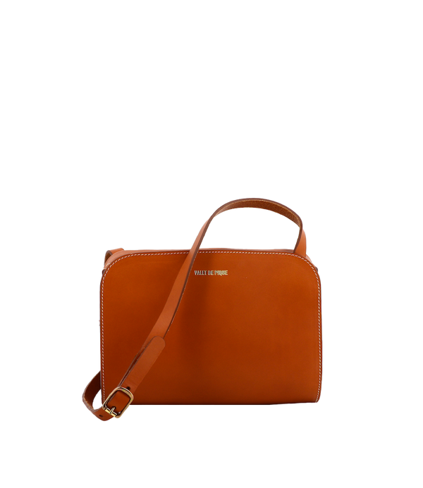 Le sac médecin Madeleine