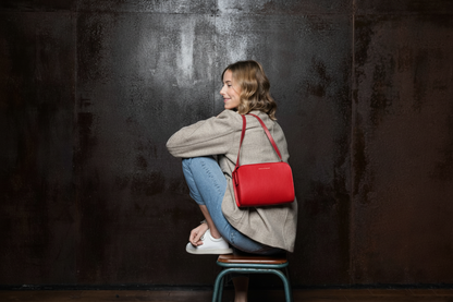 Sac médecin Madeleine