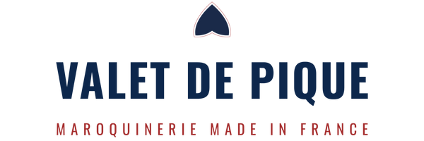 Valet de pique