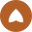 Valet de pique logo