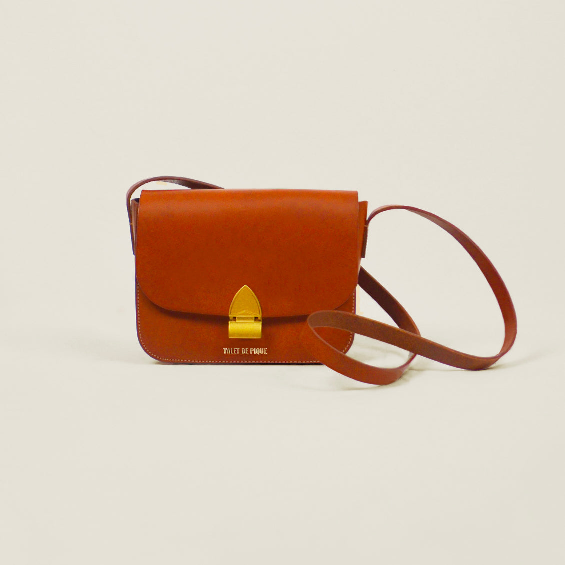 The Colette handbag
