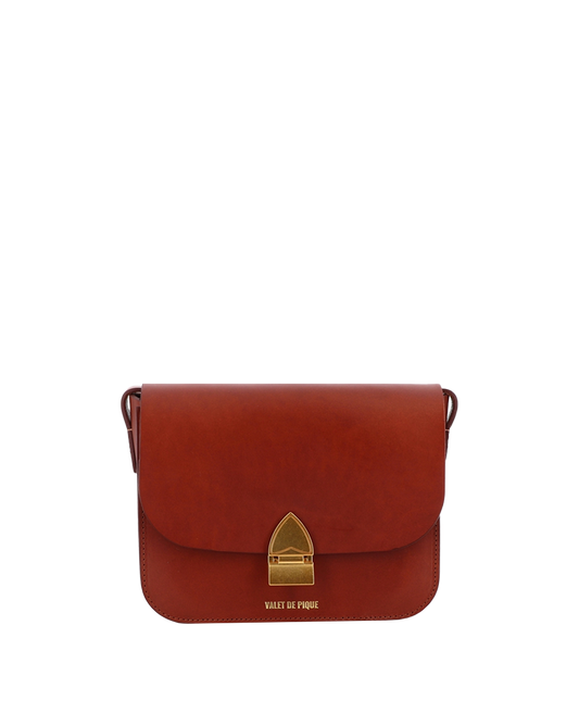Le sac à main Colette