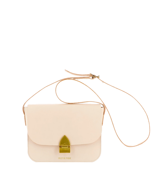 The Colette handbag - Épure