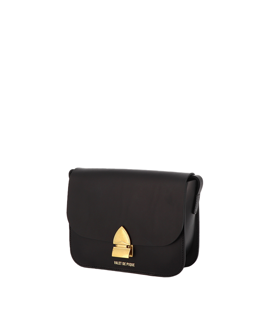 The Colette handbag ♗