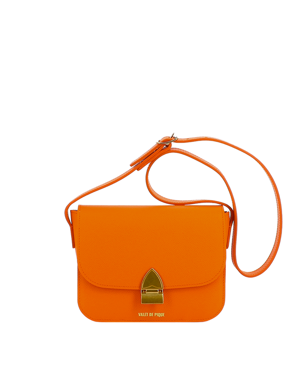 Le sac à main Colette - Éclipse