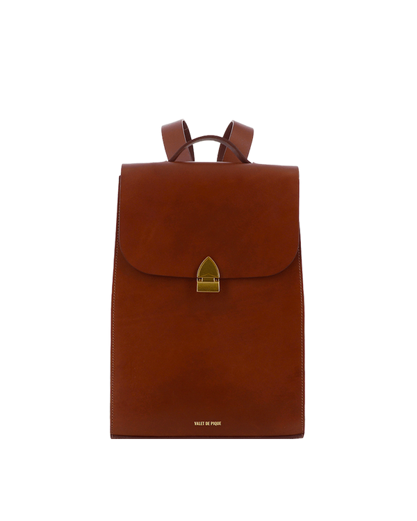 Le sac à dos Marguerite
