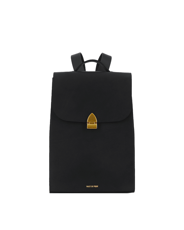 Le sac à dos Marguerite