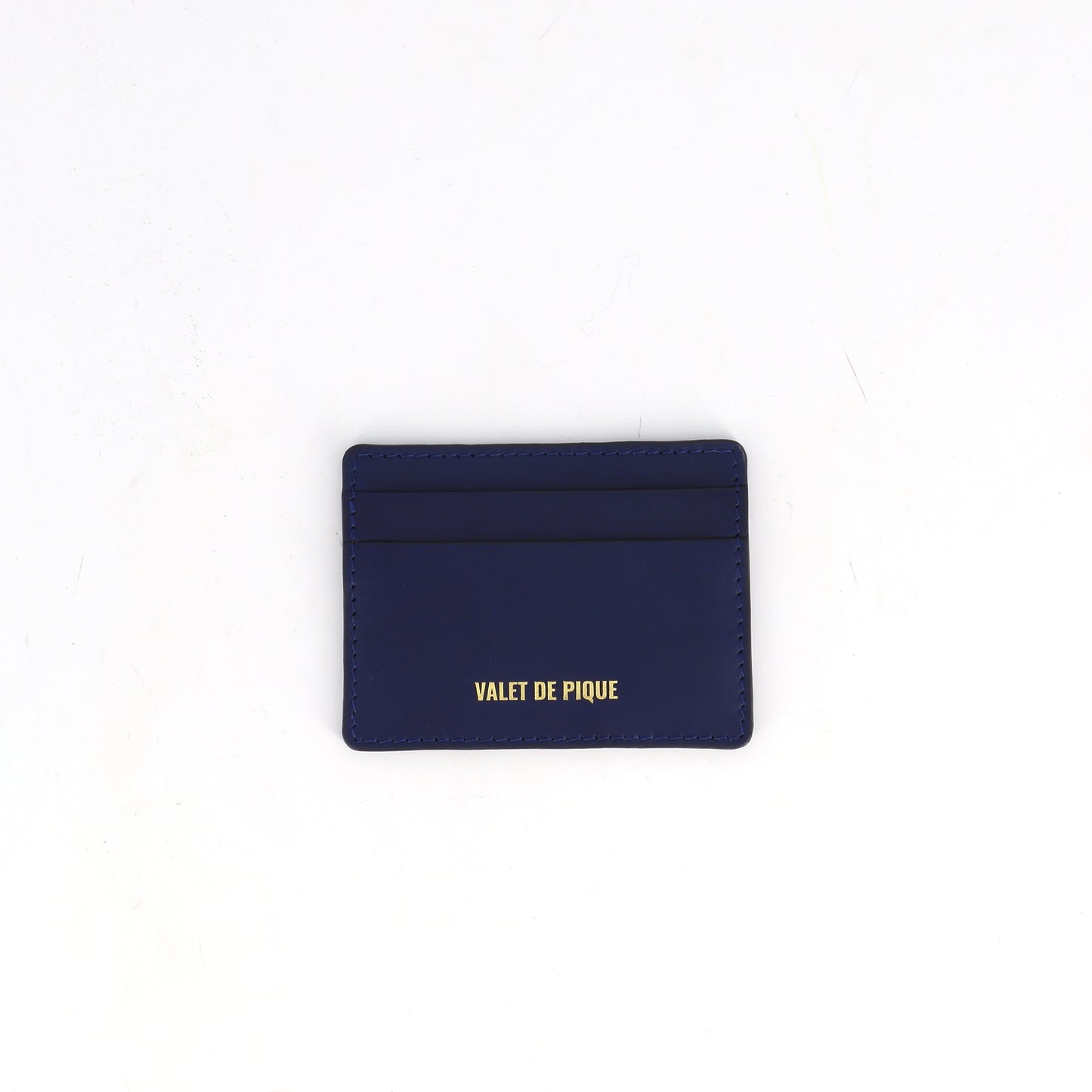 The Gustave card holder