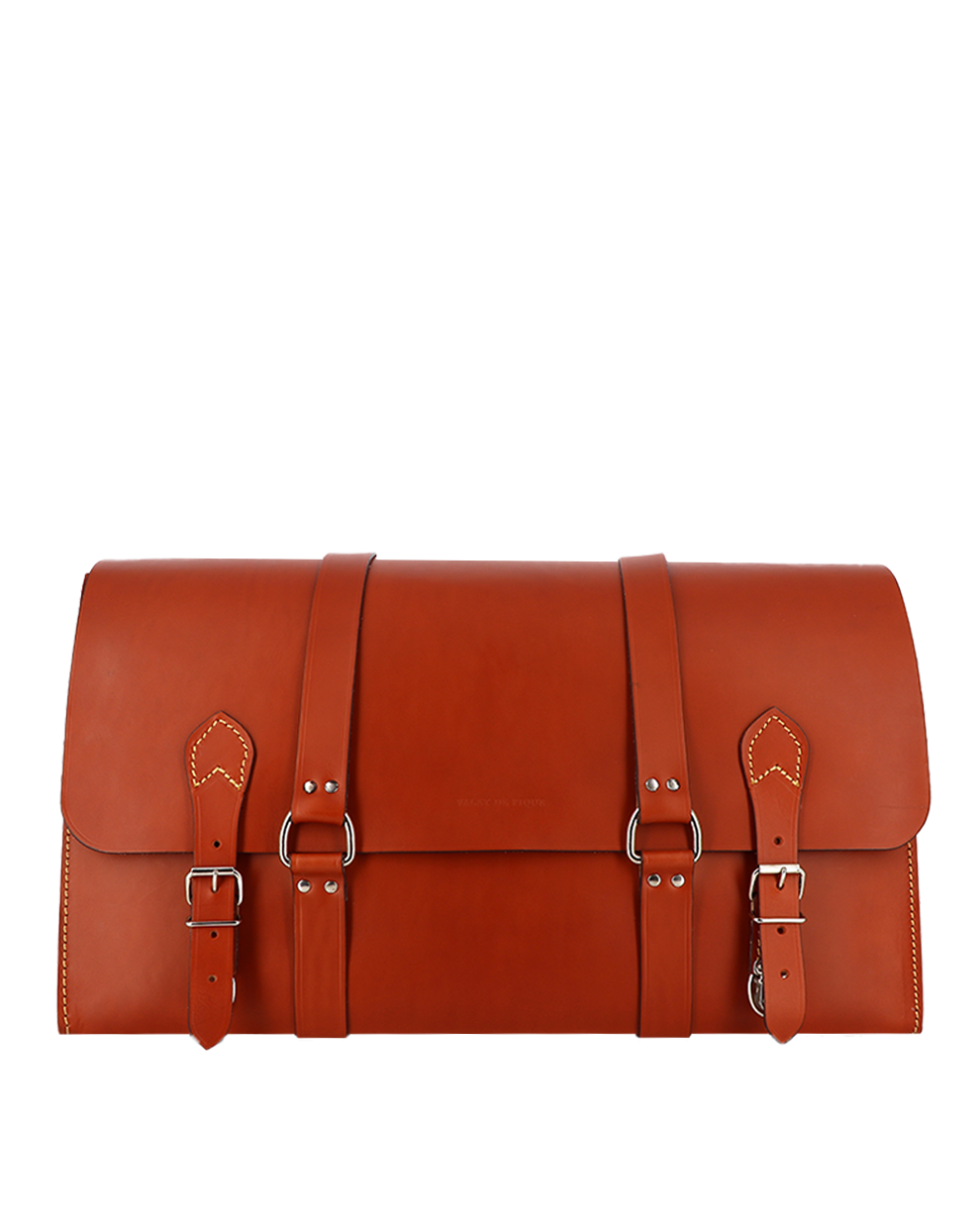 Le sac de voyage Prosper ♗