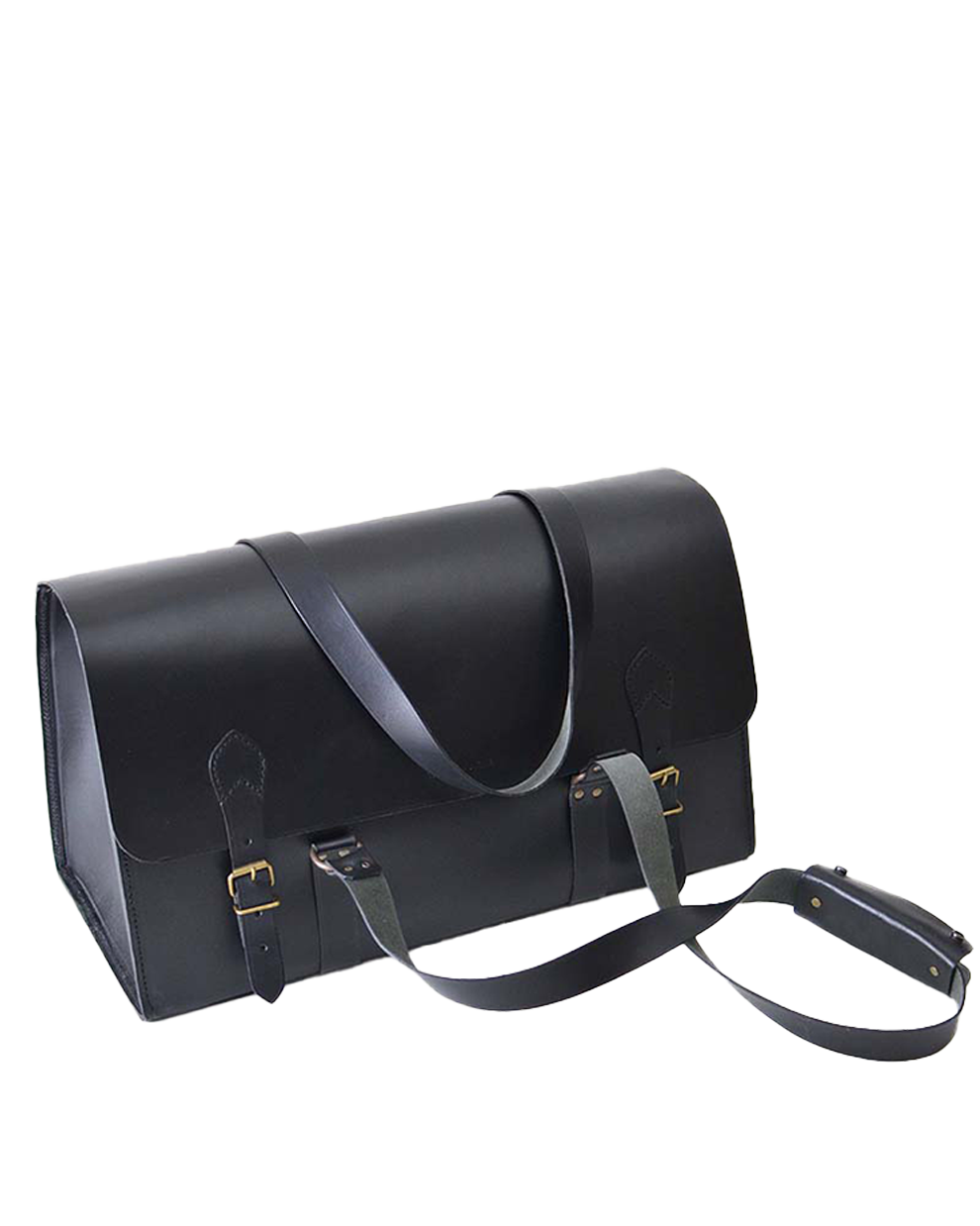 Le sac de voyage Prosper ♗