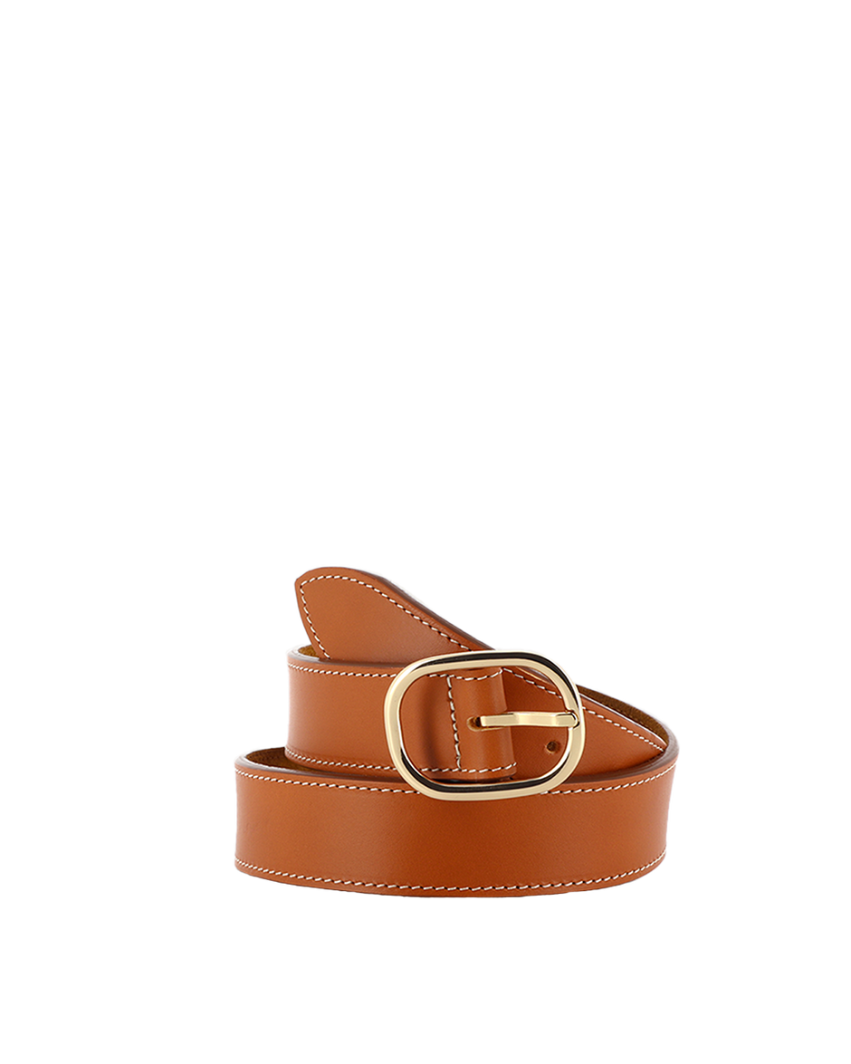 COMMENT DESIGNER ET FABRIQUER UN SAC EN CUIR EN SEPT ??TAPES ? �?? Valet de pique