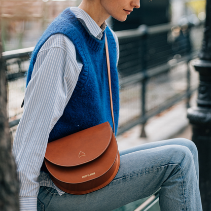 The Josephine handbag