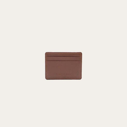 The Gustave card holder