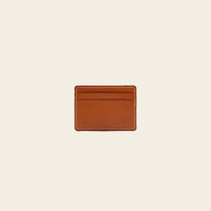 The Gustave card holder