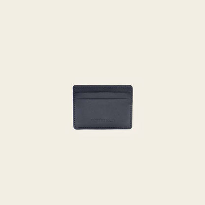 The Gustave card holder