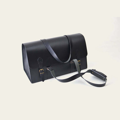 Le sac de voyage Prosper