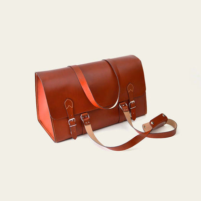 Le sac de voyage Prosper